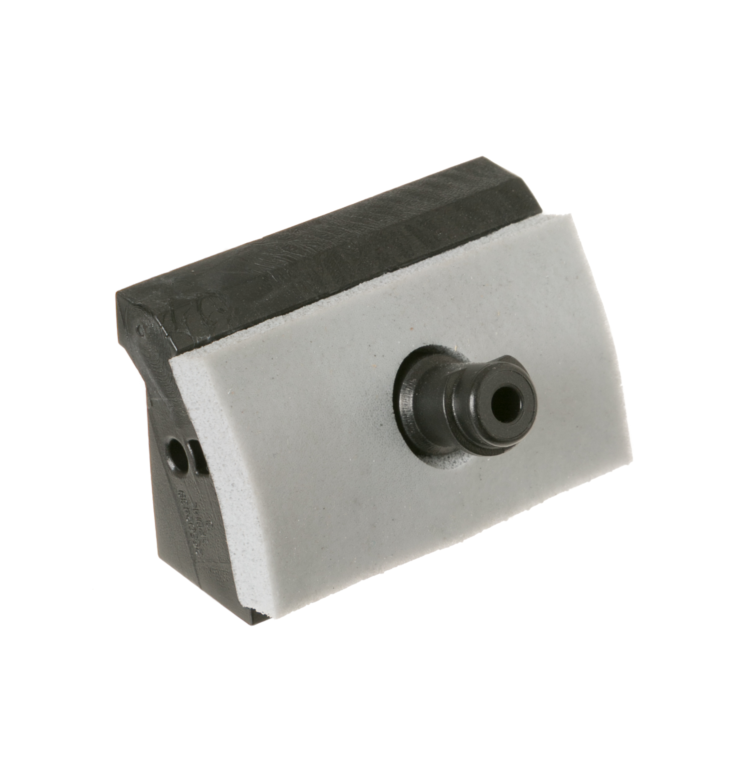 WD30X20323