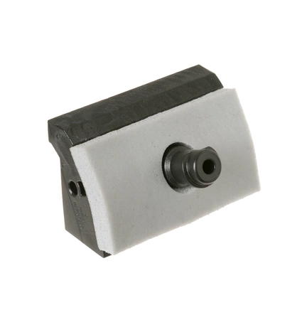 WD30X20323