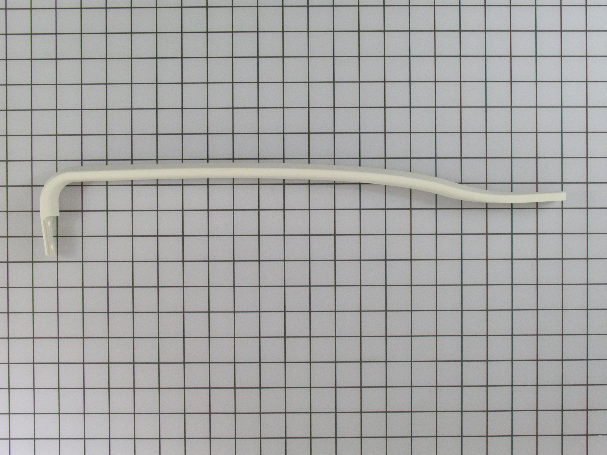 WP2221946T