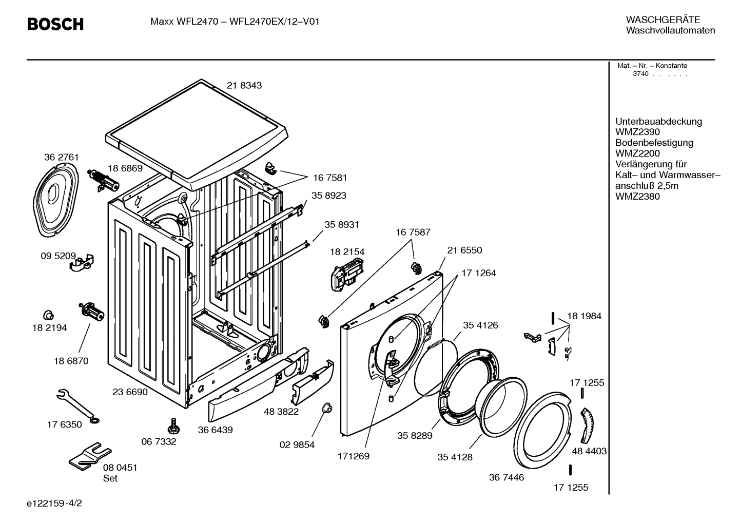 Diagram 2
