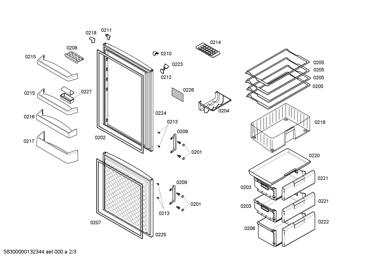 Diagram 2