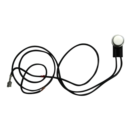 HH18HA285