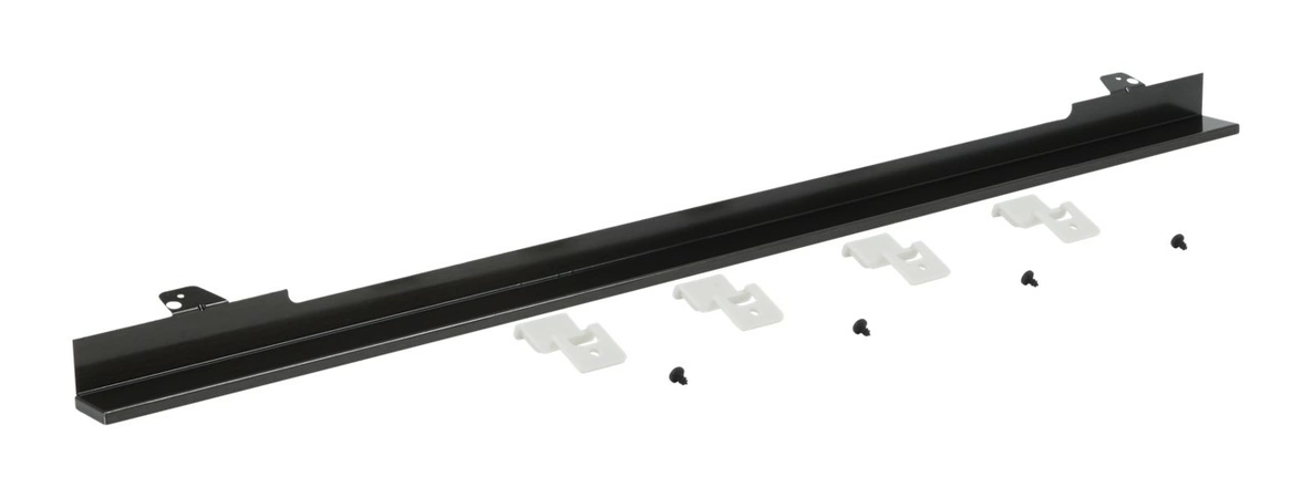 W10536338