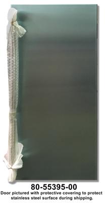 80-55395-00