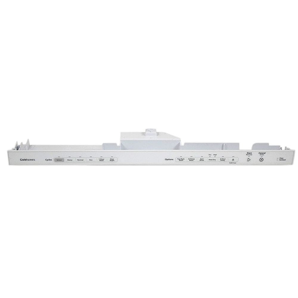 WPW10380064