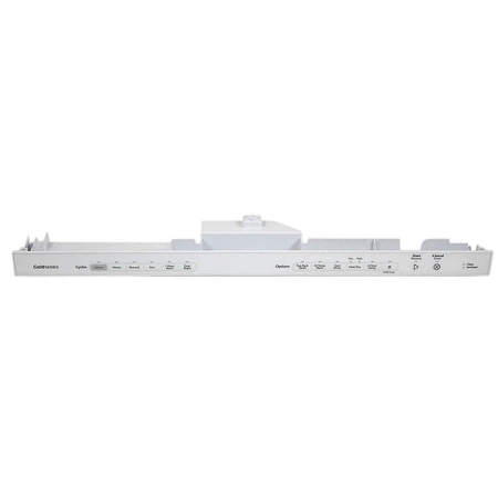 WPW10380064