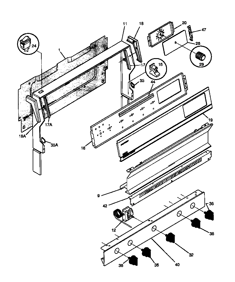 02 - BACKGUARD