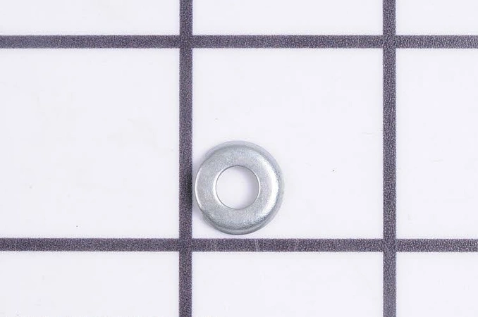 5300807373