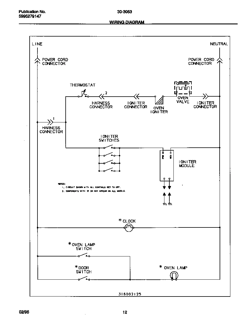 07 - WIRING DIAGRAM