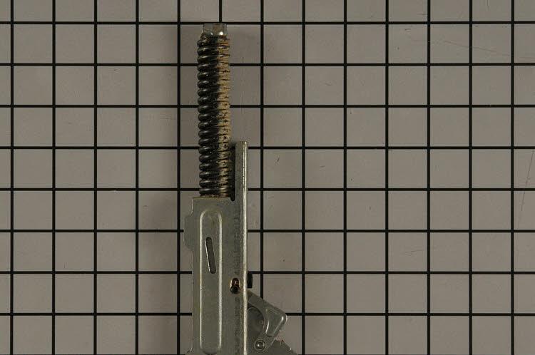 W10885517