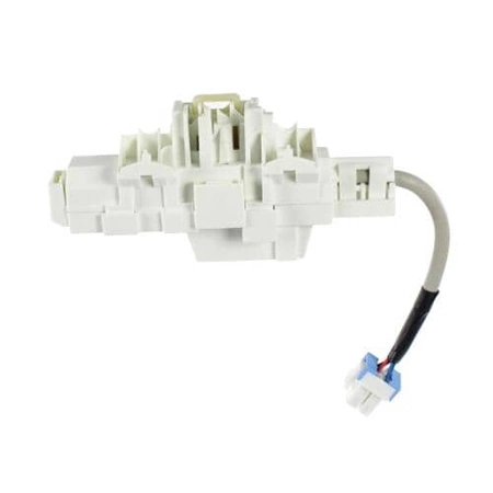 DC34-00025F