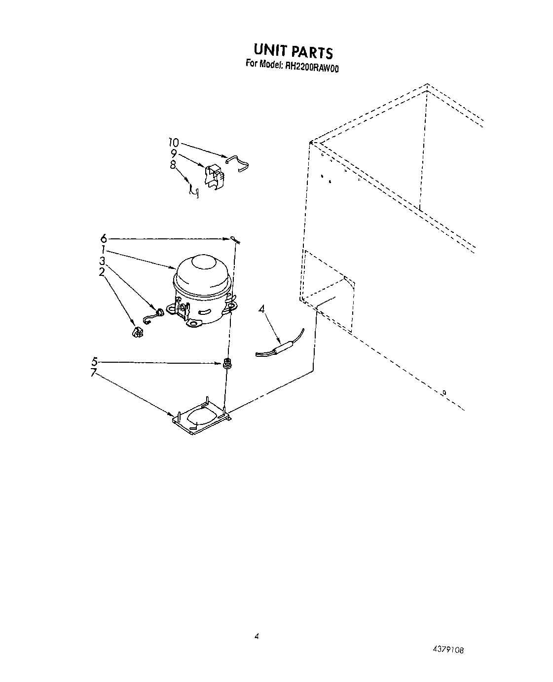 03 - SECTION