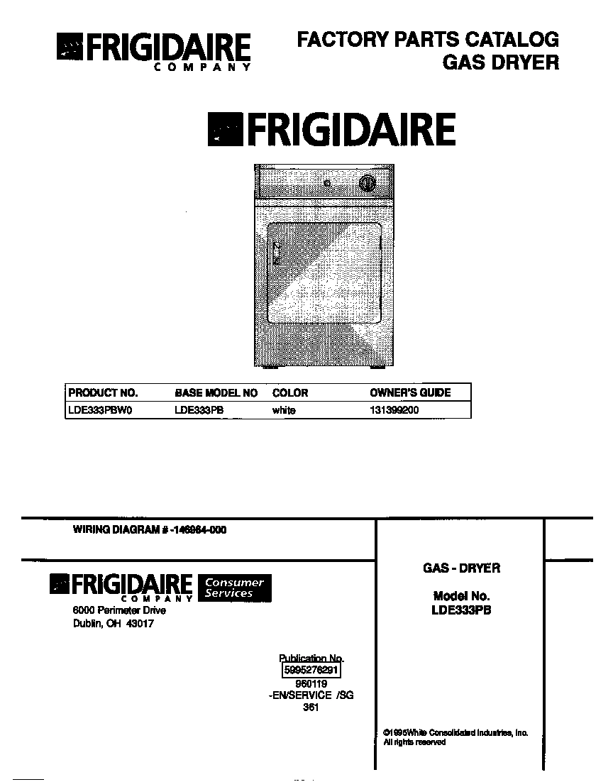 01 - COVER