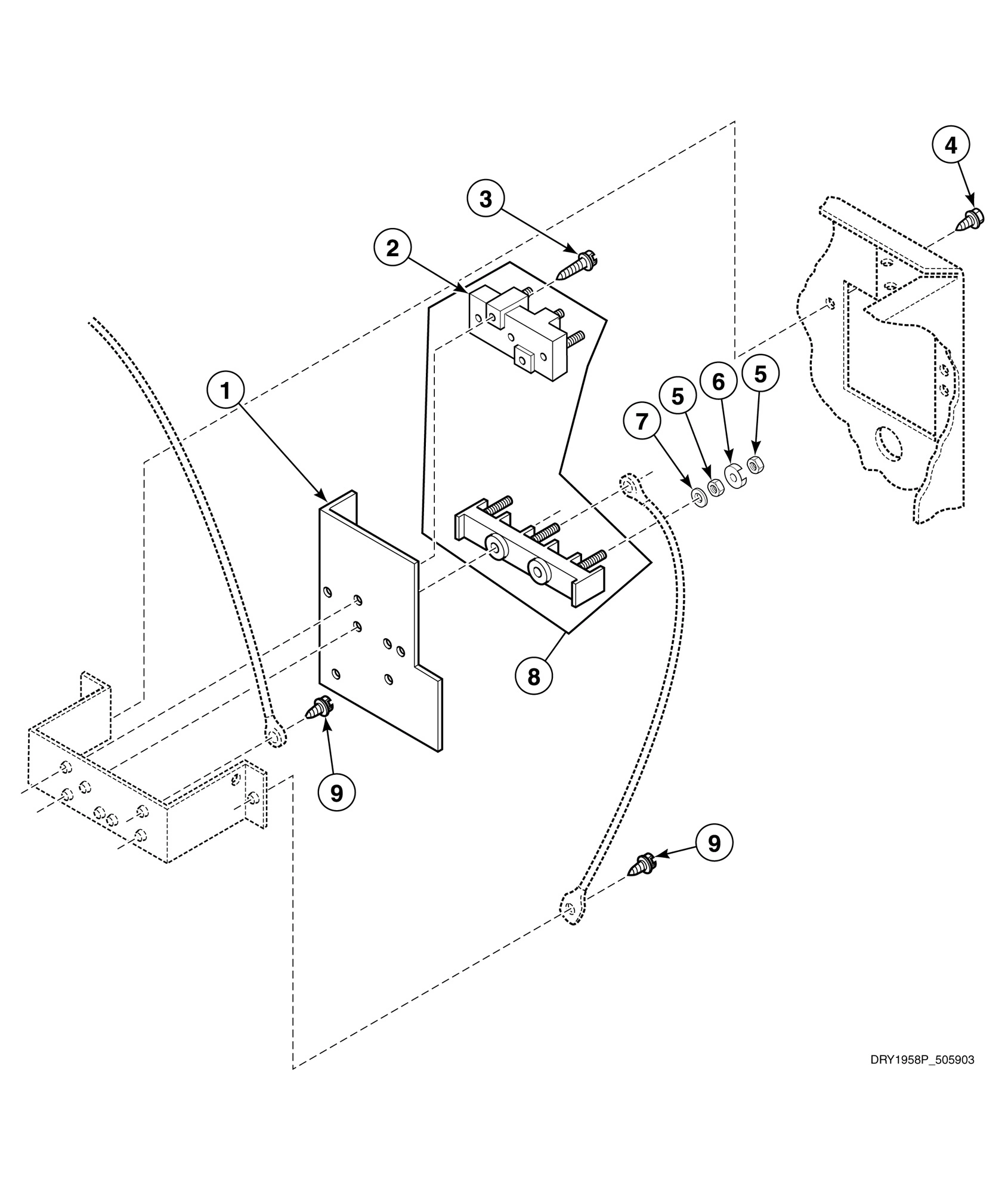 Terminal Block