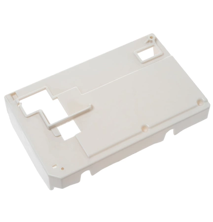 WD30X29079