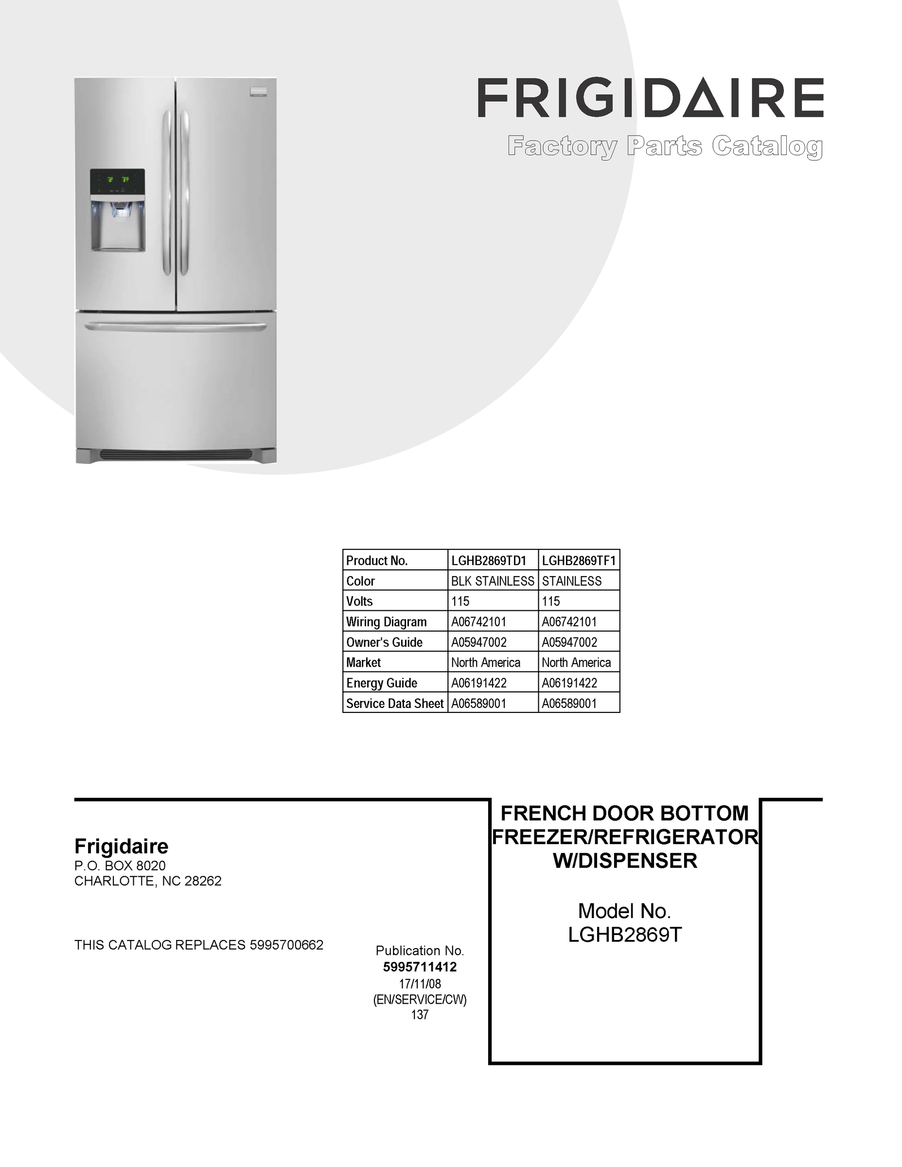 01 - COVER SHEET