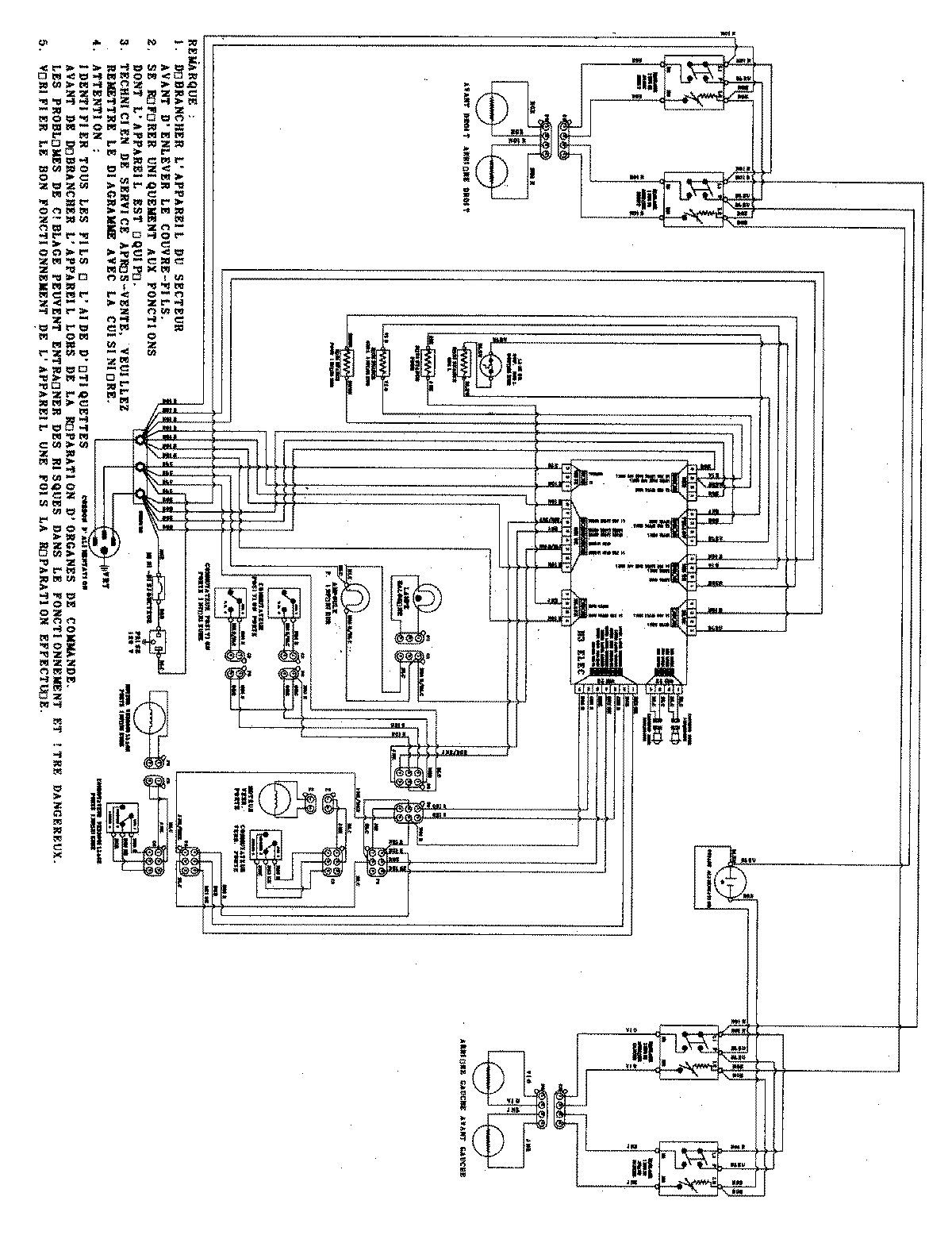 08 - WIRING INFORMATION