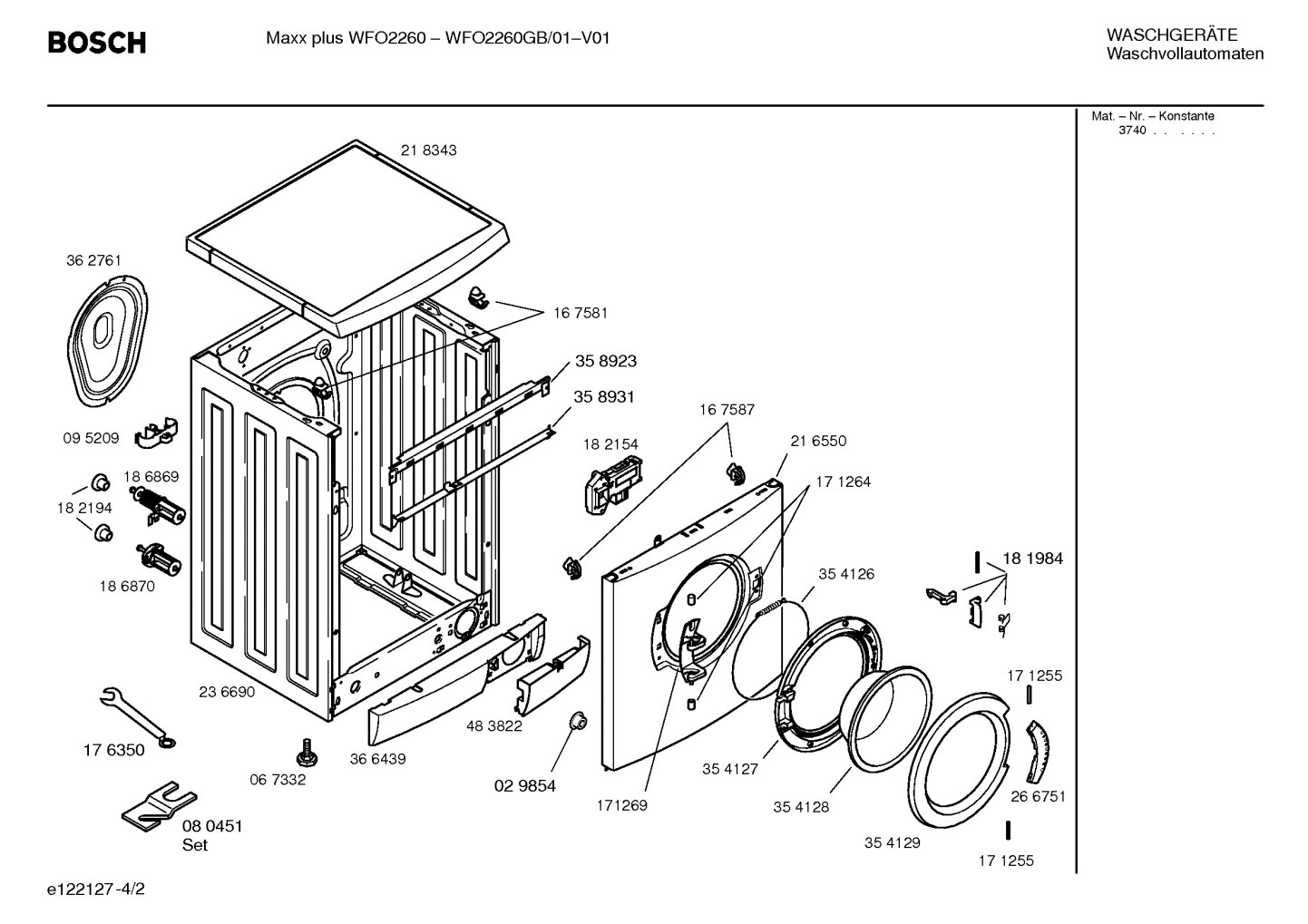 Diagram 2