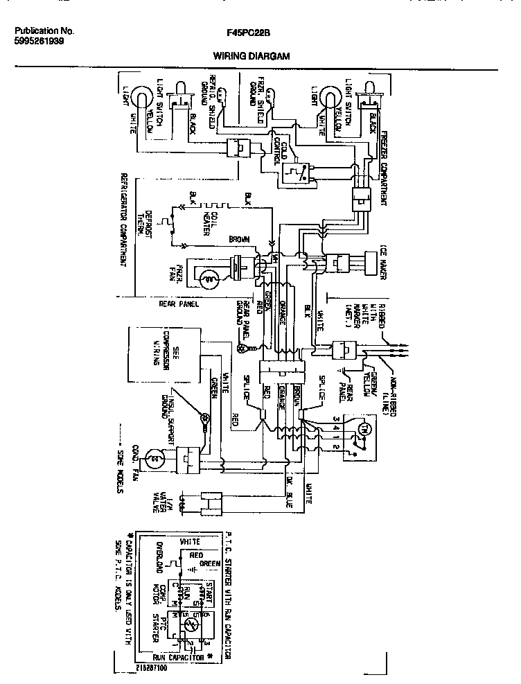 08 - WIRING DIAGRAM