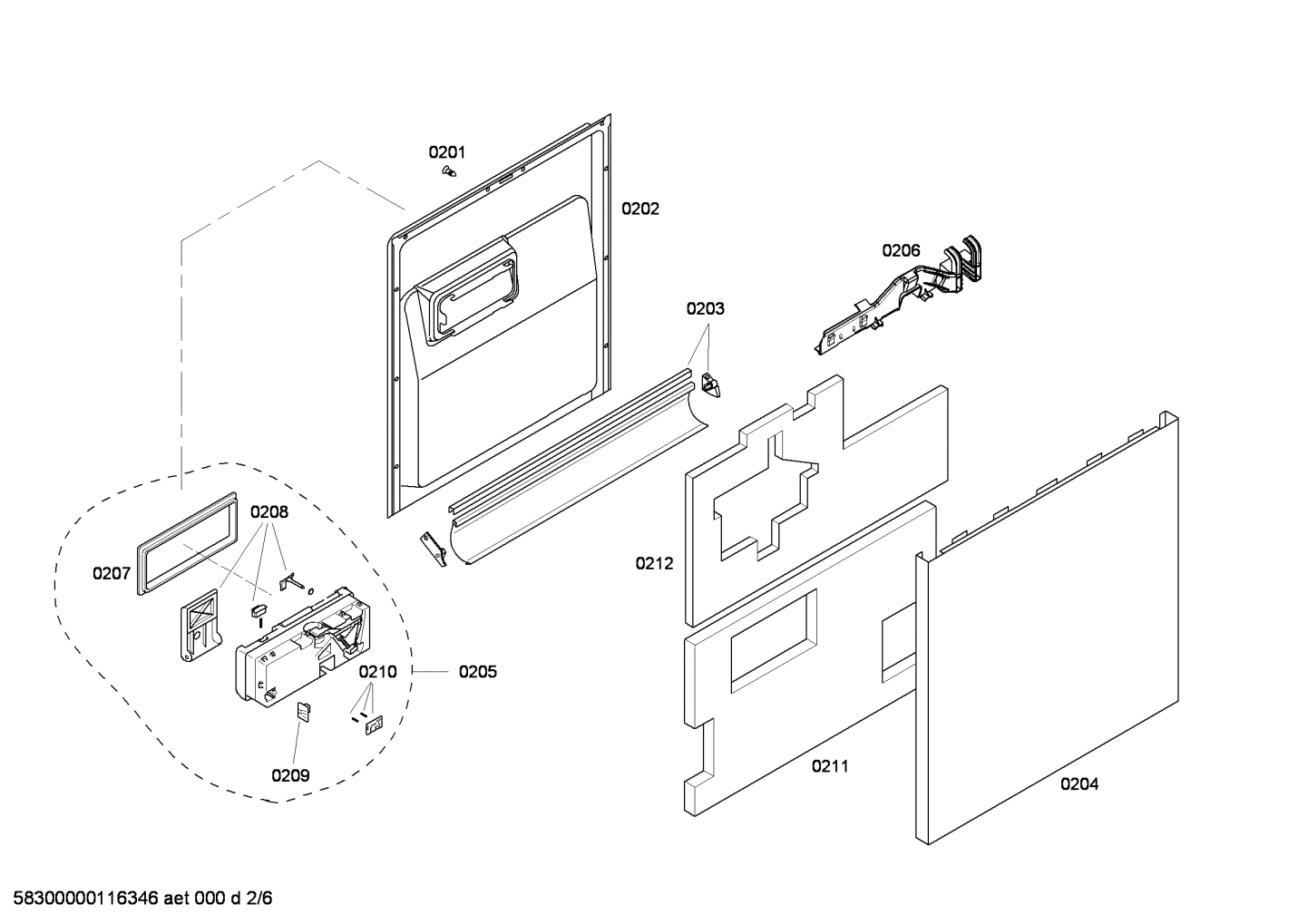 Diagram 2