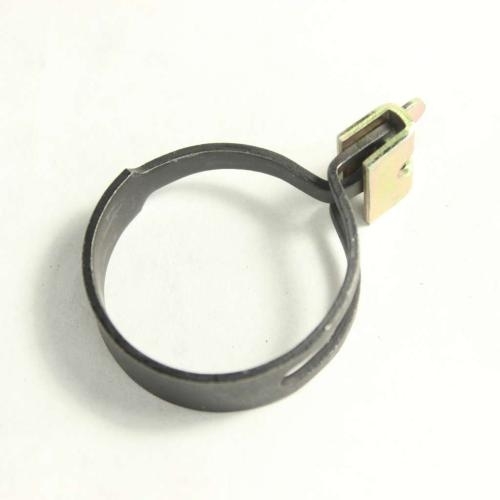 DD65-00001M