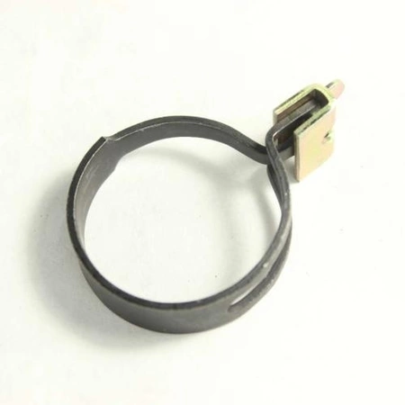 DD65-00001M