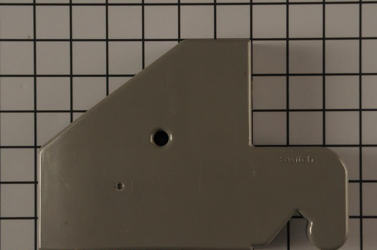 DA63-05559F
