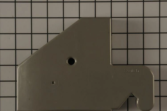 DA63-05559F