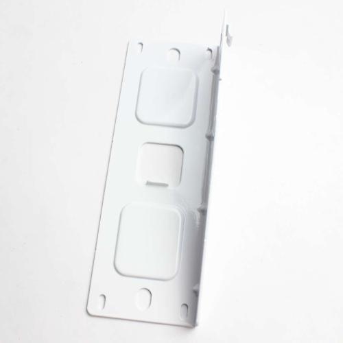 DA61-03153B