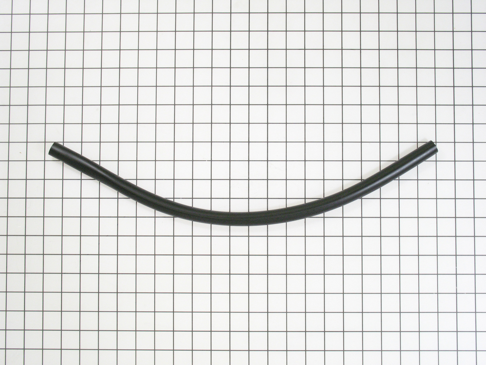 WP22001320