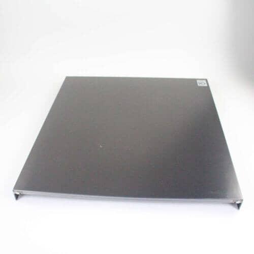 ACQ88048304