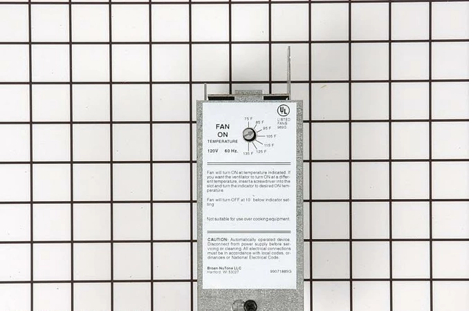 S97006057