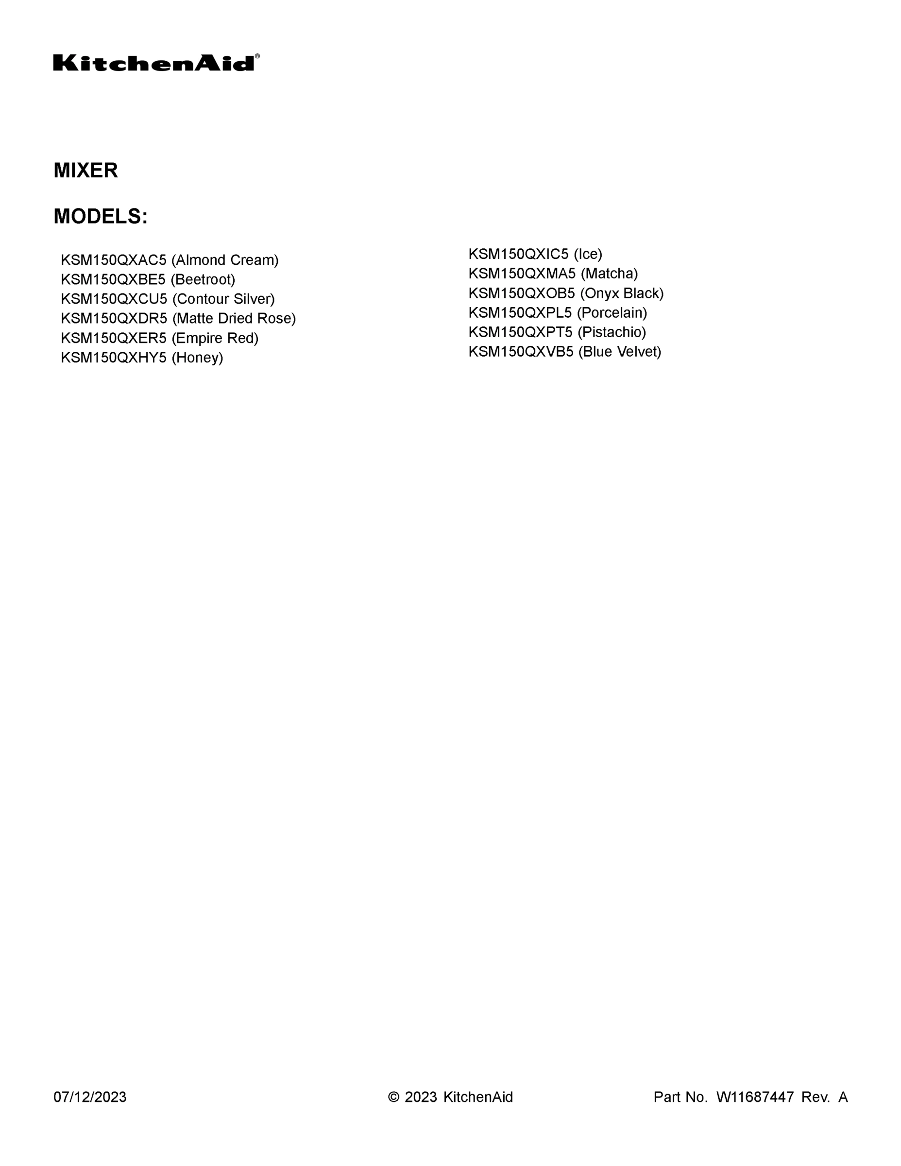 01 - COVER SHEET