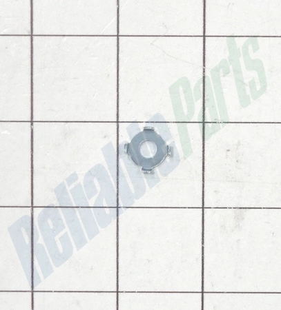 WP3378128 Whirlpool Dishwasher Washer - Image 3