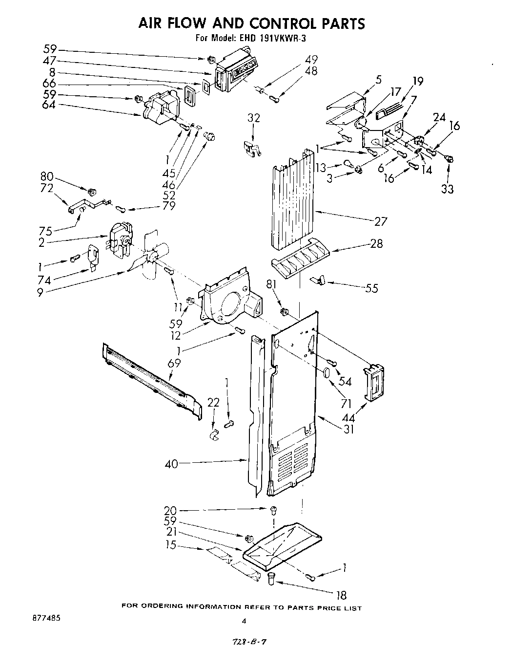 03 - AIRFLOW AND CONTROL