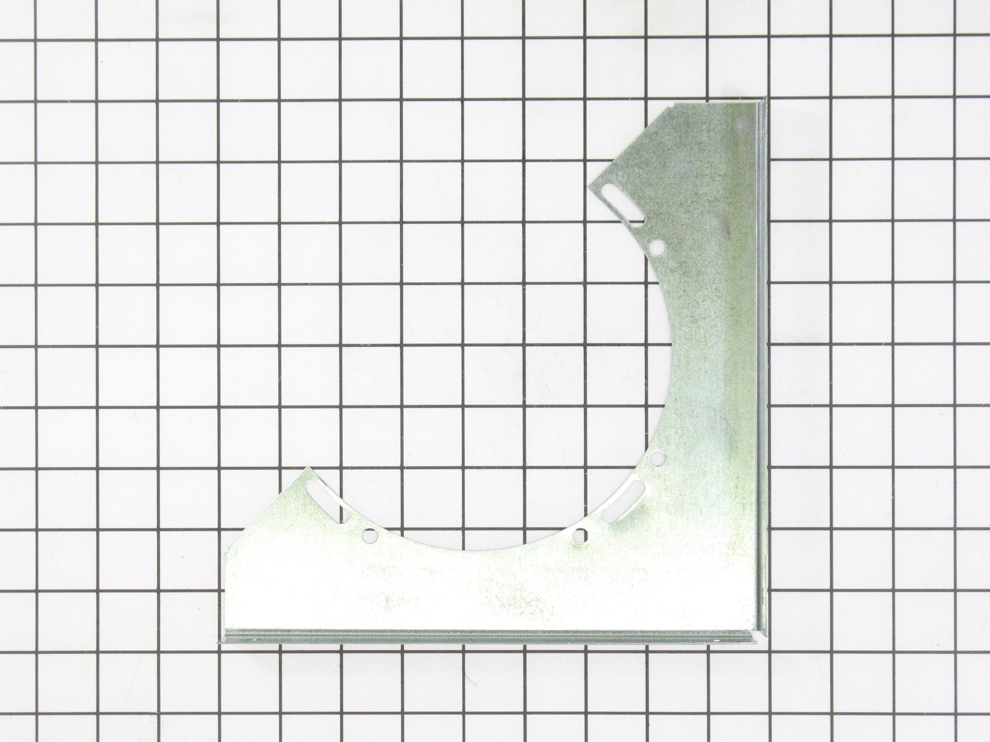 WP3801F631-51