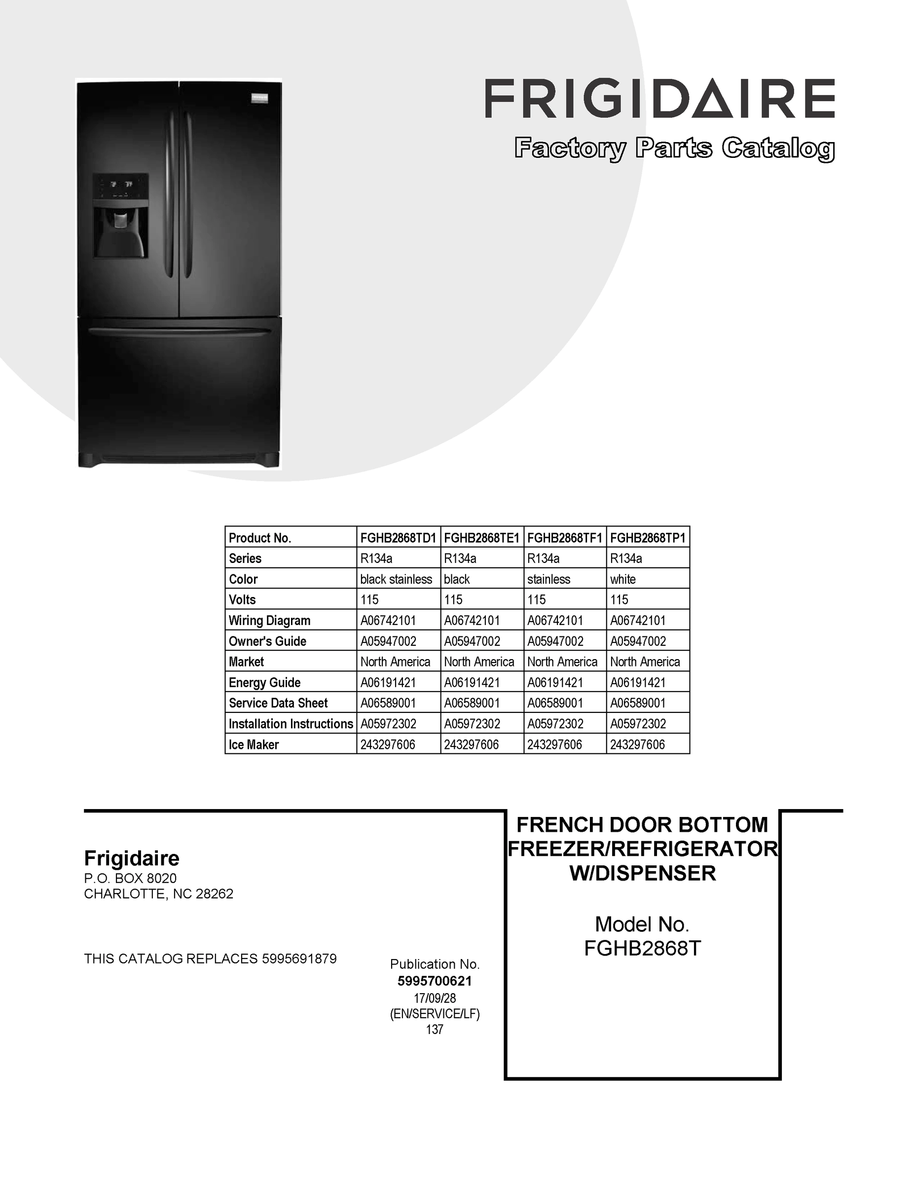 01 - COVER SHEET