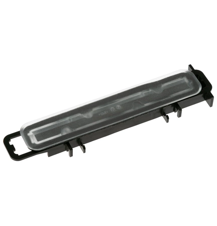 WD21X28181