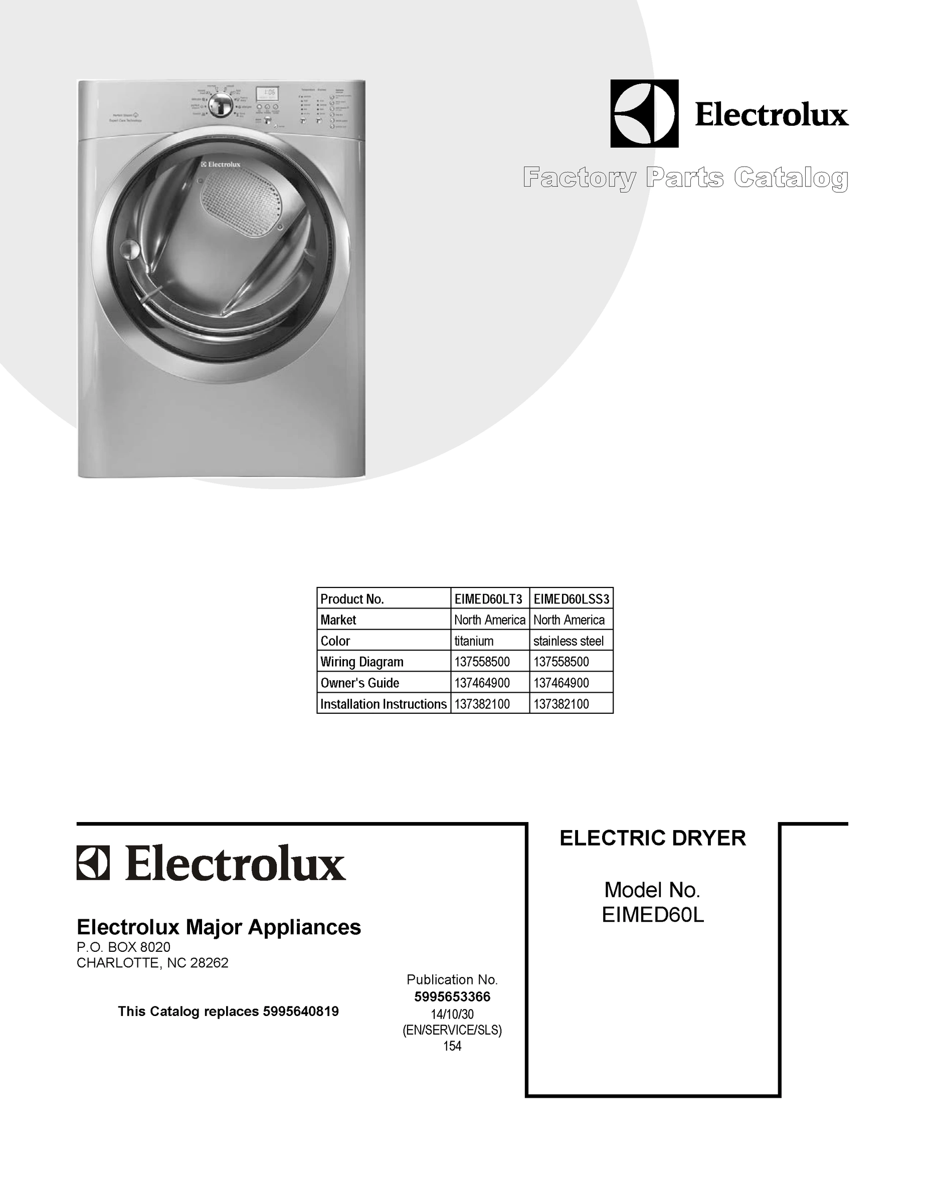 01 - COVER SHEET
