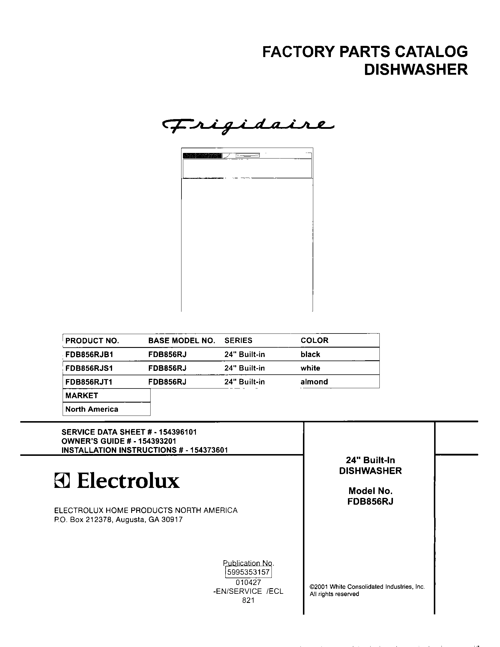 01 - COVER