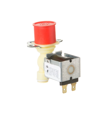 WE4M503 GE Water Valve - Image 3