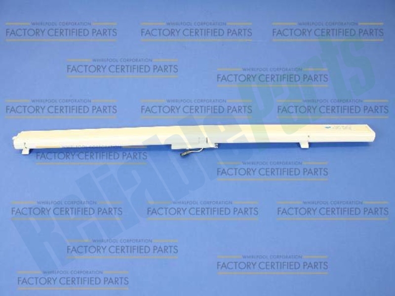 WP12722813W