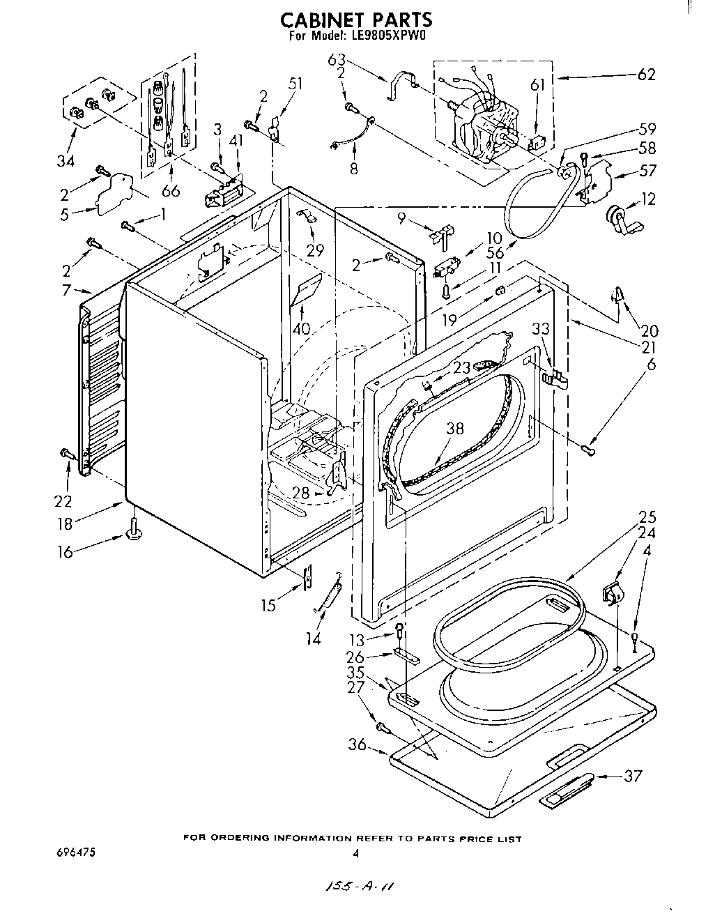 03 - SECTION