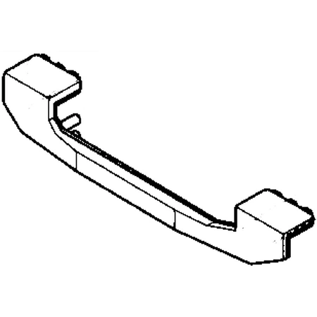 3651ER0002C