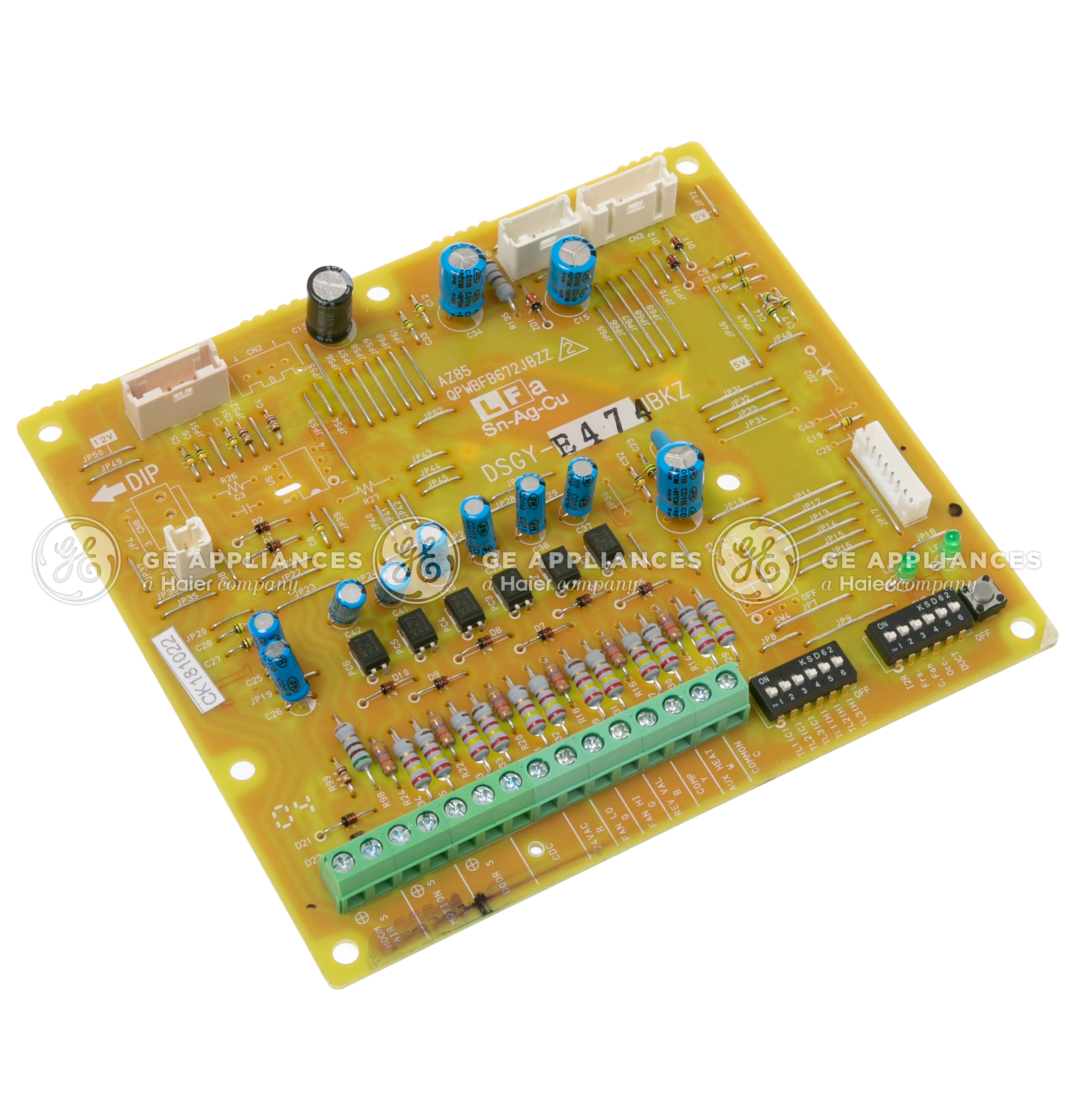 WP29X10044