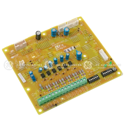 WP29X10044