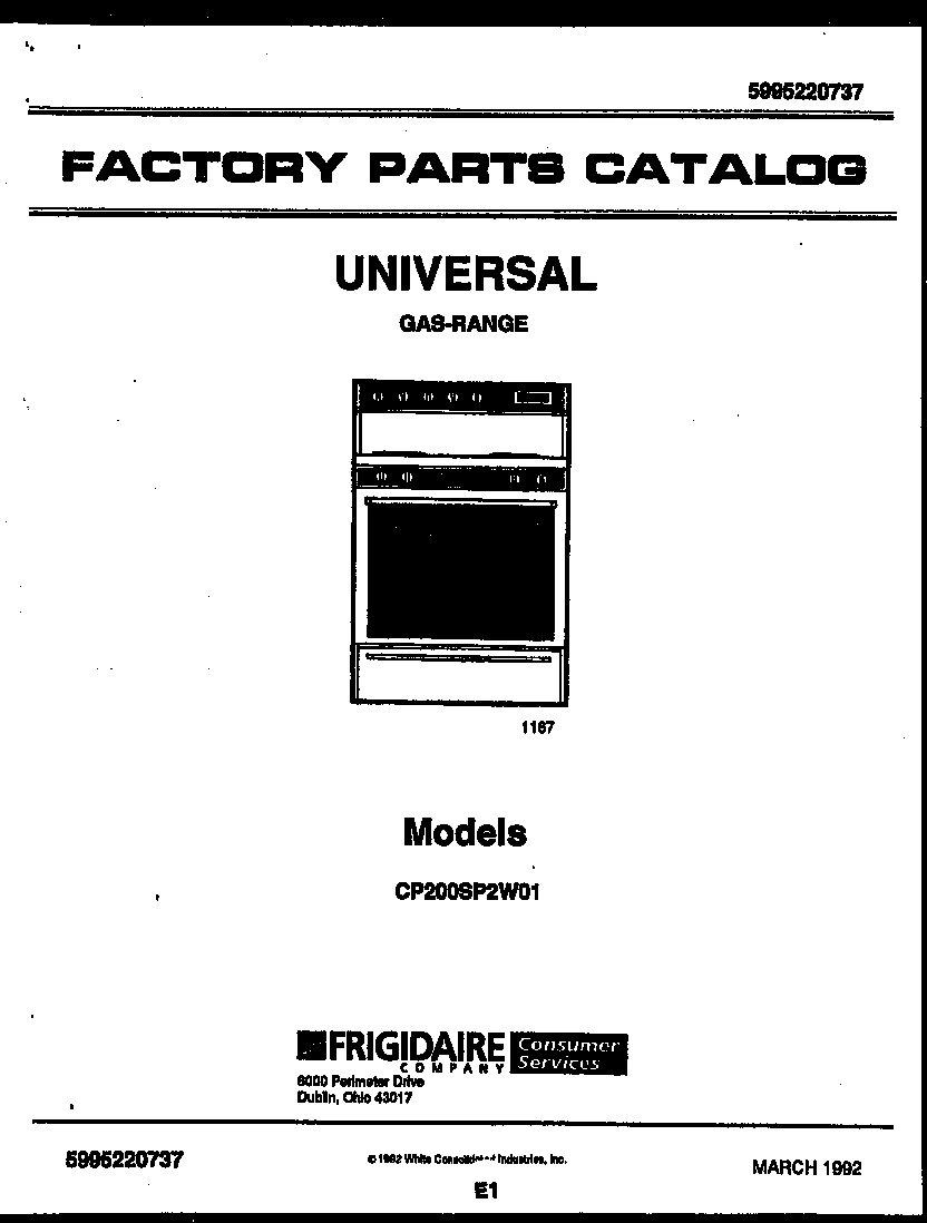 01 - COVER