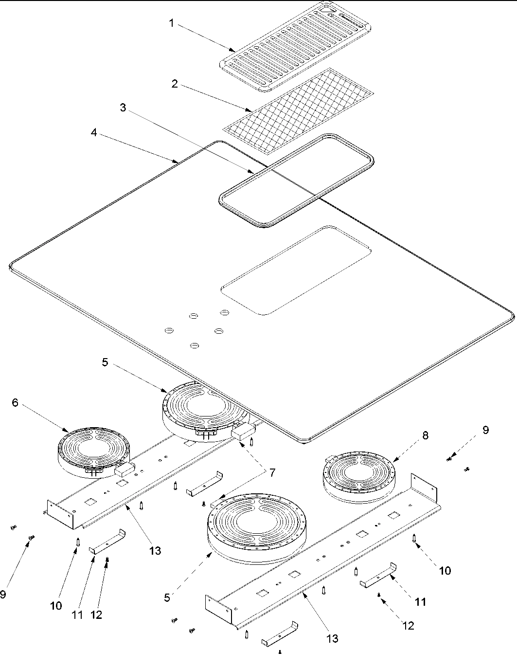 02 - Main Top