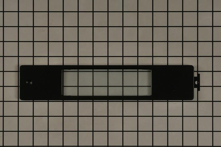 W11295403