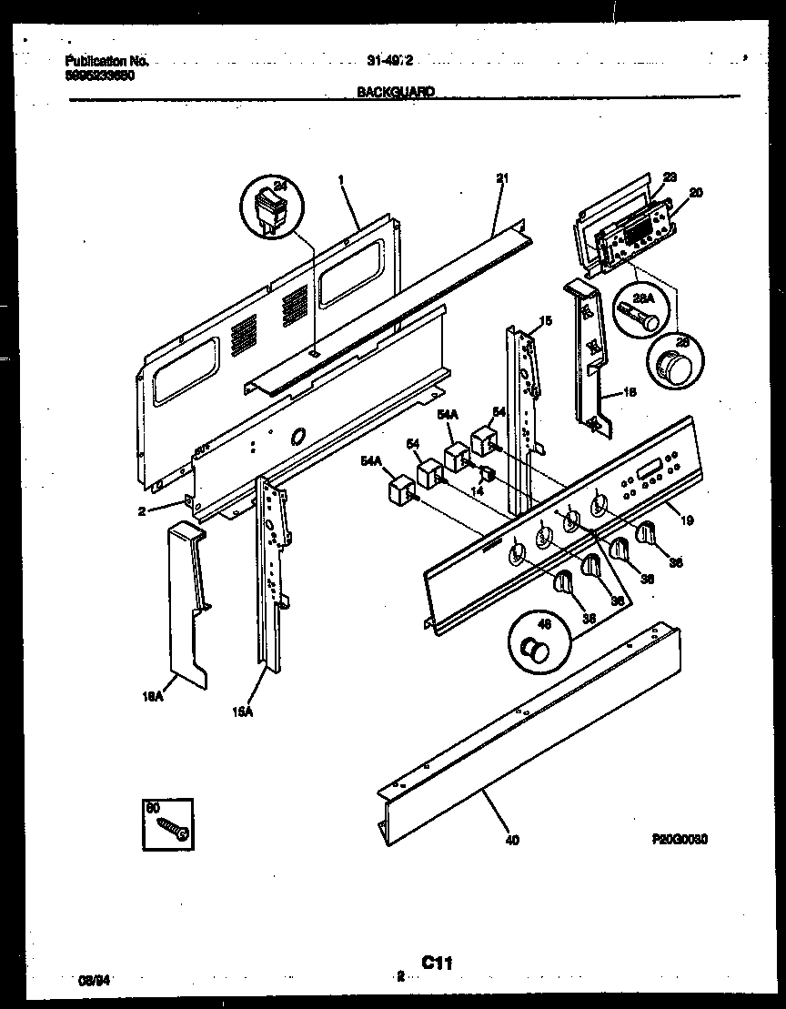 02 - BACKGUARD
